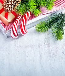 Similar image 11915303