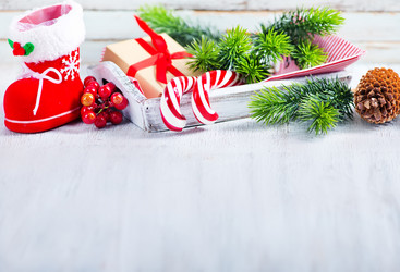 Similar image 11915315