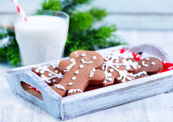 Similar image 11915320