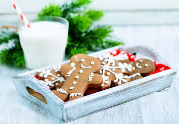 Similar image 11915321