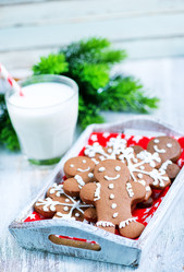 Similar image 11915322