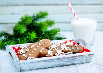 Similar image 11915323