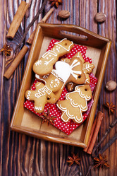 Similar image 11915337