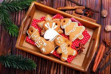 Similar image 11915338