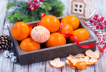 Similar image 11915376