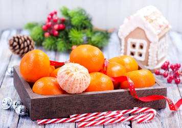 Similar image 11915377