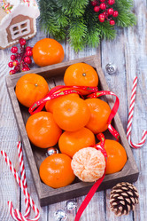 Similar image 11915380