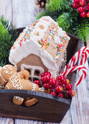 Similar image 11915381