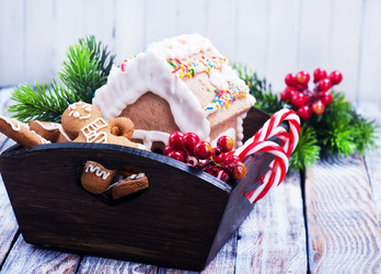 Similar image 11915382