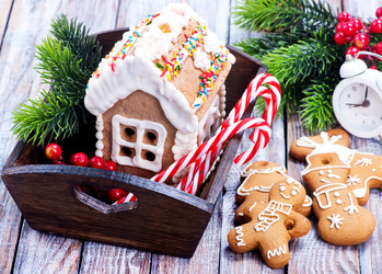 Similar image 11915383