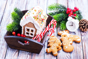 Similar image 11915384