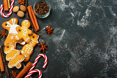 Similar image 11915396