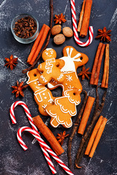 Similar image 11915397