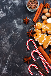 Similar image 11915398