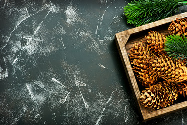 Similar image 11915402