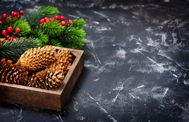 Similar image 11915403