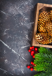 Similar image 11915415