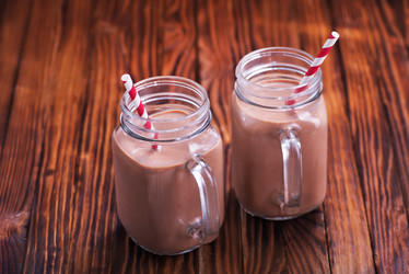 Similar image 11915420