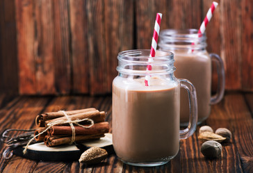 Similar image 11915421