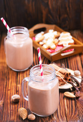 Similar image 11915424