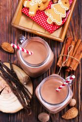 Similar image 11915425