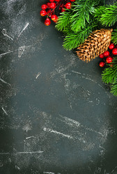 Similar image 11915426