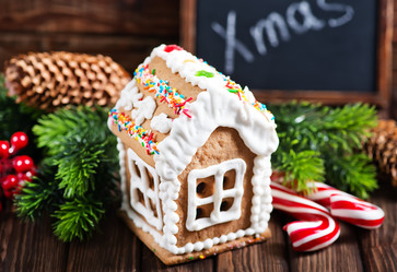 Similar image 11915443