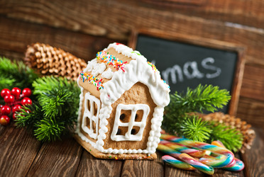 Similar image 11915444