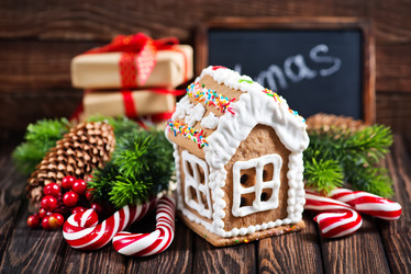 Similar image 11915445