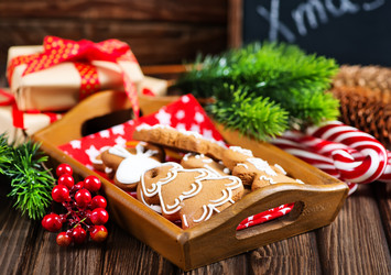 Similar image 11915446