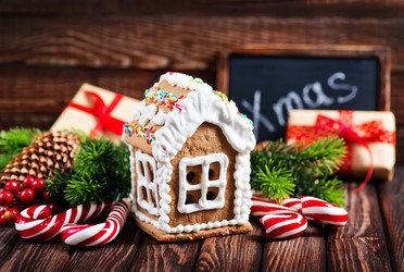 Similar image 11915447