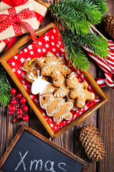 Similar image 11915449