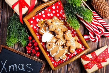 Similar image 11915451