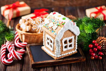 Similar image 11915453