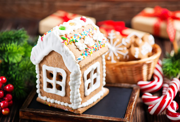 Similar image 11915454