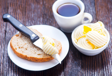 Similar image 11915456