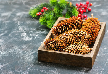 Similar image 11915458