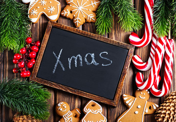 Similar image 11915461