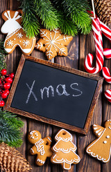 Similar image 11915462