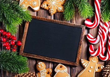 Similar image 11915463