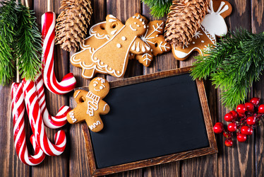 Similar image 11915464