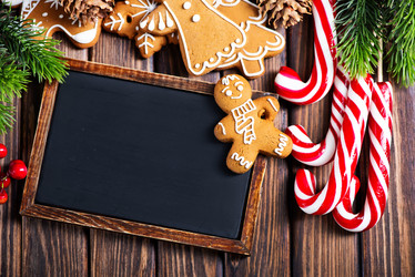 Similar image 11915465