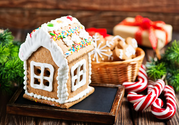 Similar image 11915466