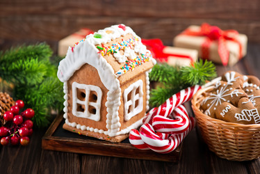 Similar image 11915467