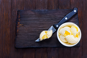 Similar image 11915472