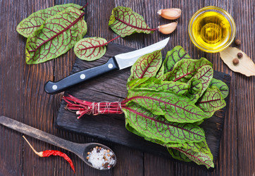 Similar image 11915478