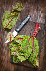 Similar image 11915479