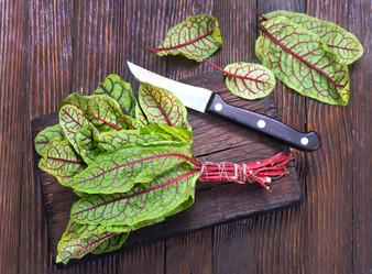 Similar image 11915480