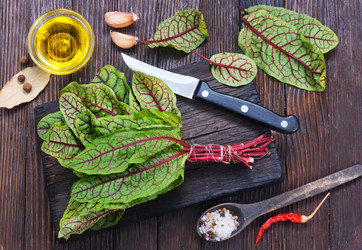 Similar image 11915481