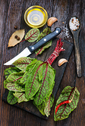 Similar image 11915482